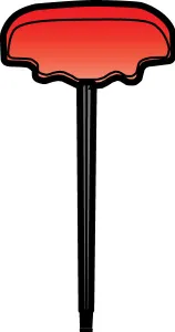 Product image for 5764162