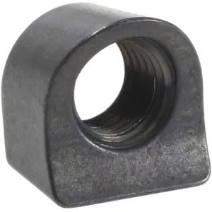 Product image for 5762806
