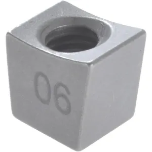 Product image for 5762794