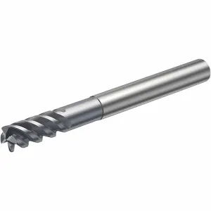Product image for 5743055