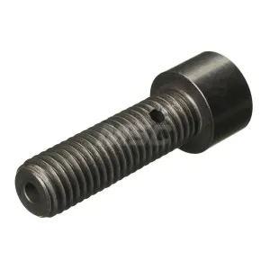 Product image for 5763138