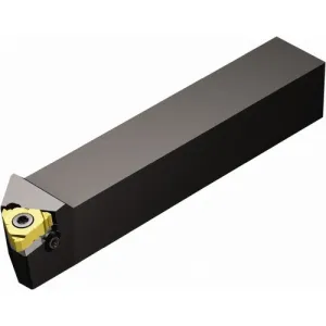 Product image for 6138403
