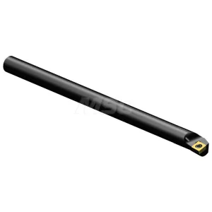 Product image for 5853215