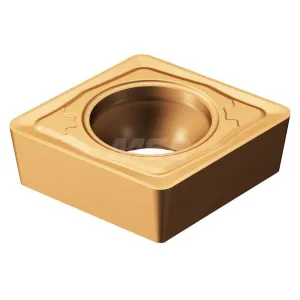 Product image for 6198178