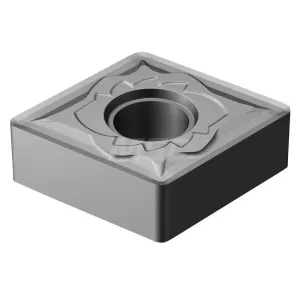 Product image for 5908981