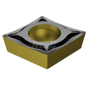 Product image for 5724380
