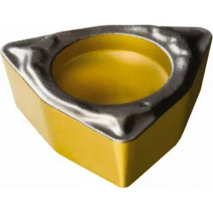 Product image for 5757141