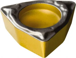 Product image for 5757141