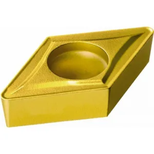 Product image for 5752196