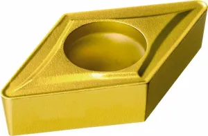 Product image for 5752196