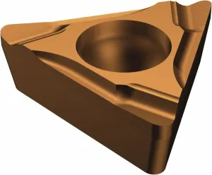 Product image for 5751713