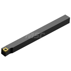 Product image for 5749281