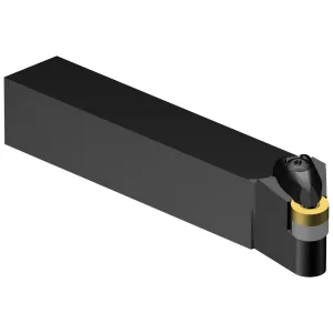 Product image for 5734536