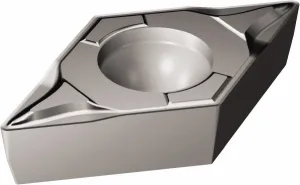 Product image for 5730852