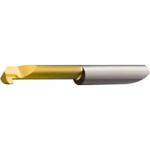 Product image for 5726337