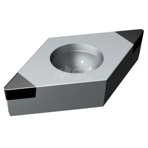 Product image for 6155466