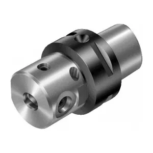 Product image for 6424091