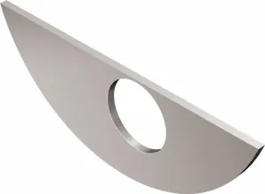 Product image for 5763660
