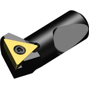 Product image for 5759606