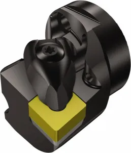 Product image for 5764243