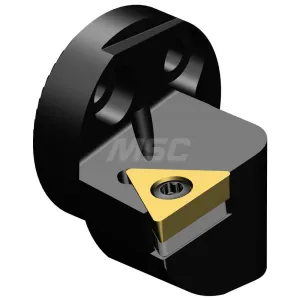Product image for 5764412