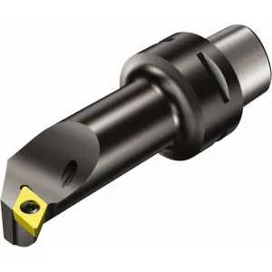 Product image for 5728559