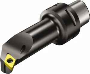 Product image for 5728559