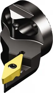 Product image for 5856115