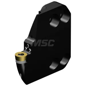 Product image for 5749986