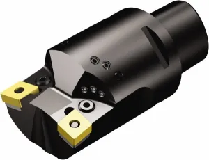Product image for 6224928
