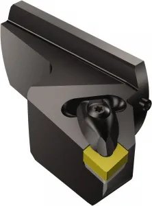 Product image for 5764281