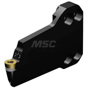 Product image for 5923434