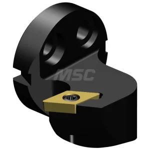 Product image for 5764390