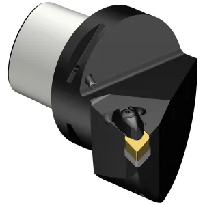 Product image for 5729738