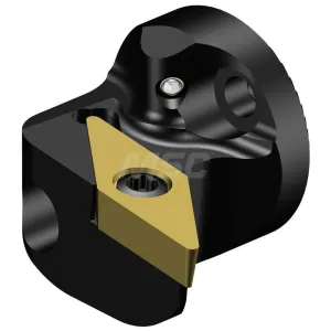 Product image for 6536151