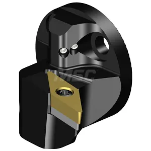 Product image for 6424634
