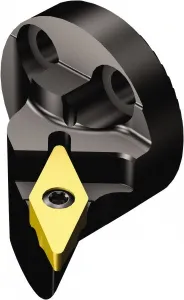 Product image for 5755458