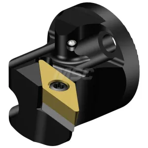 Product image for 6424633
