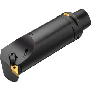 Product image for 5728340