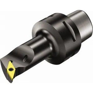 Product image for 5728444