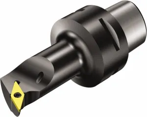 Product image for 5728444