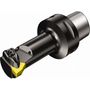 Product image for 5727692