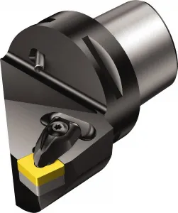 Product image for 5729212