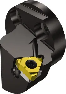 Product image for 5735276