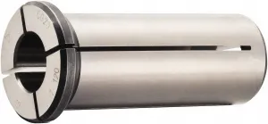 Product image for 6158726
