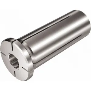 Product image for 6766942