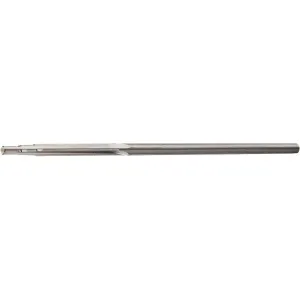Product image for 6010912