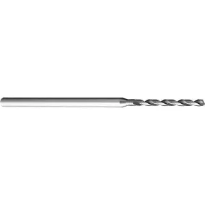 Product image for 6151179