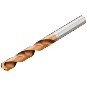 Product image for 5747034
