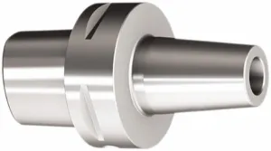 Product image for 5728005